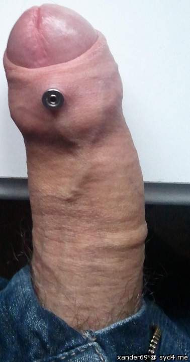 Adult image from xander69
