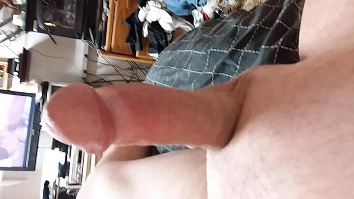 Adult image from fish4free