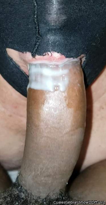 Adult image from cualestalibre