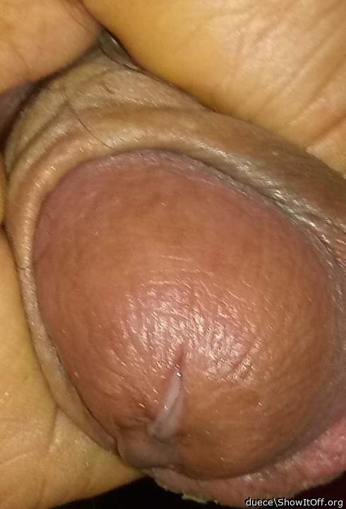🤤👅💦😋taste