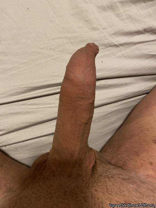Adult image from Fgreet55