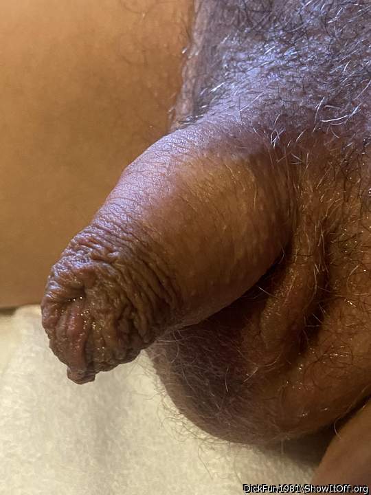 Adult image from DickFun1981