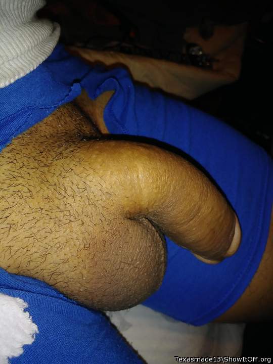 Adult image from texasmade13
