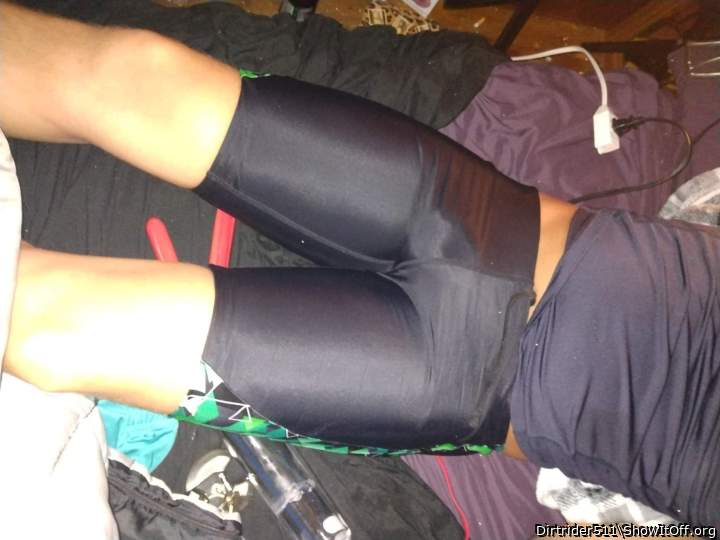 Adult image from Dirtrider511