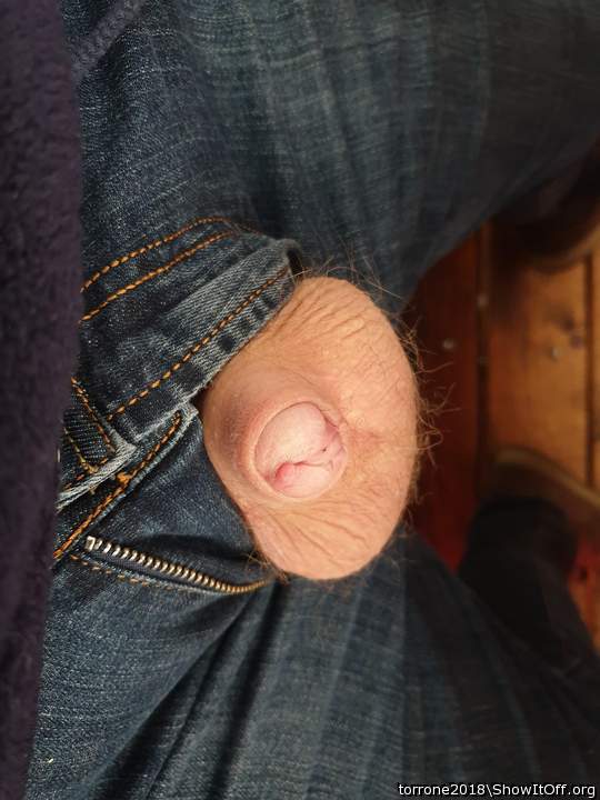 Adult image from torrone2018