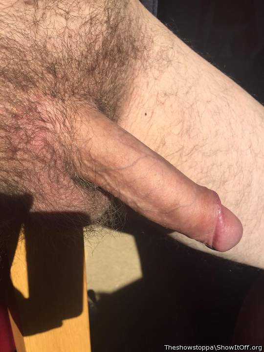 Adult image from Theshowstoppa