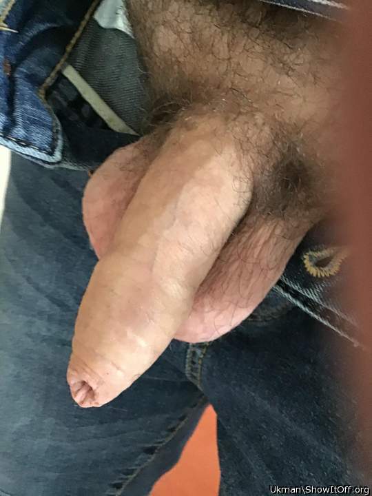 Adult image from Ukman