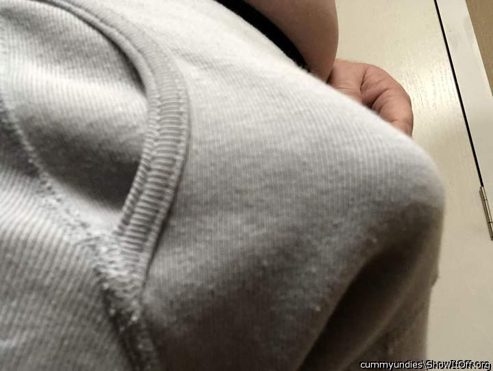 Adult image from cummyundies