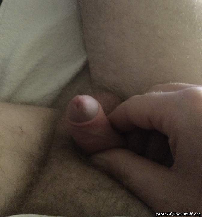 Adult image from peter79