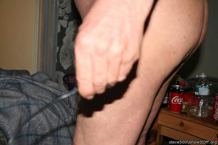Adult image from steve500