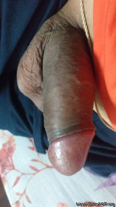 Adult image from bizen