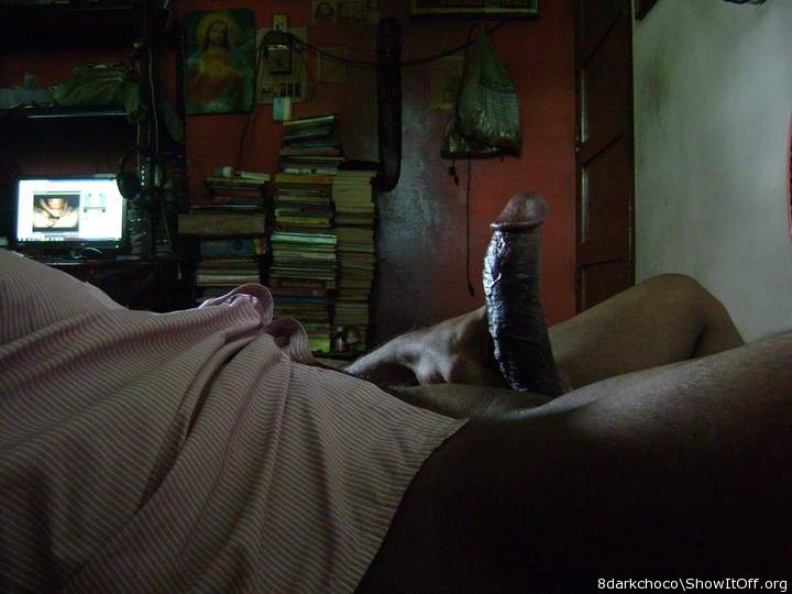 Adult image from 8darkchoco