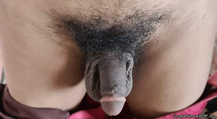 Adult image from couple