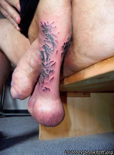 Beautiful!!!!!!!!!!!!!!!  