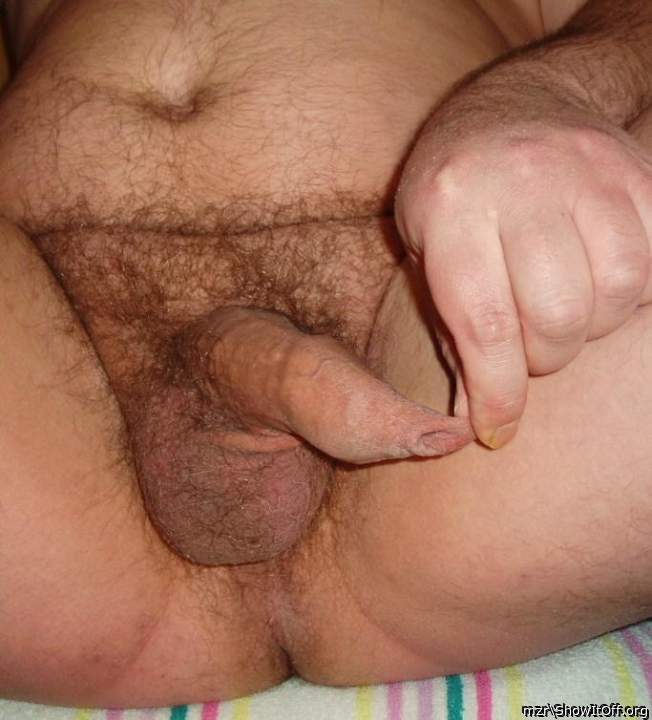 Adult image from mzr