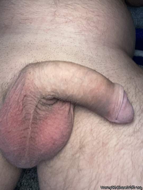 Adult image from Horny69