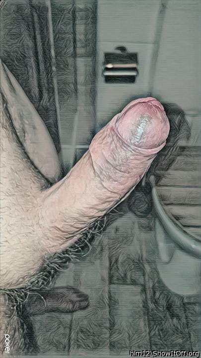 Adult image from hlm12