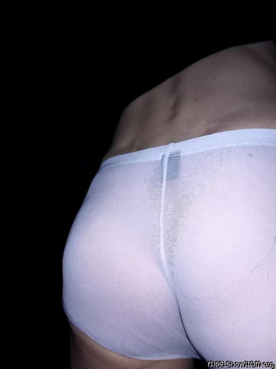 Adult image from fIl69