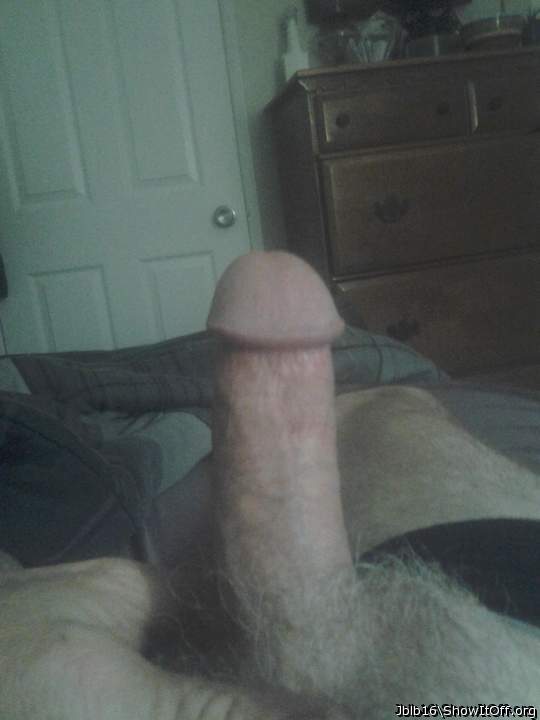 Adult image from Jblb16