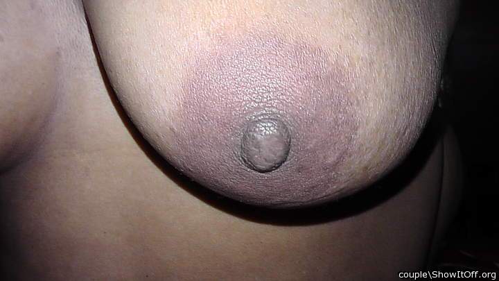 Adult image from couple