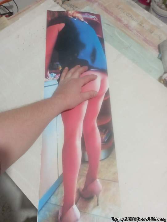 Lovely view !
You are a real gentleman &#129321;