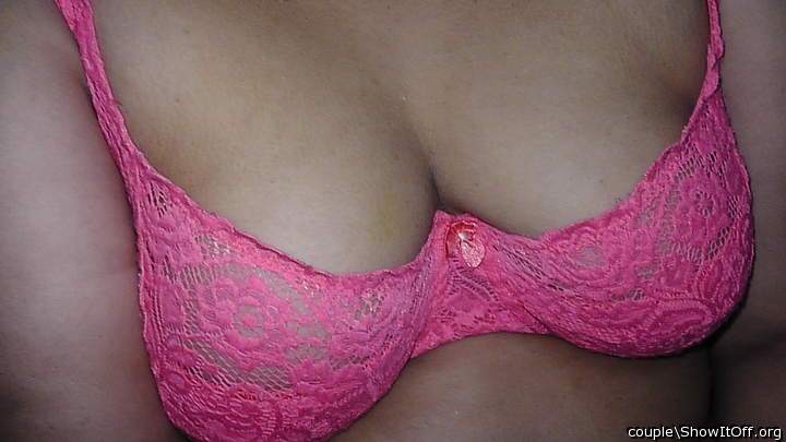 Adult image from couple