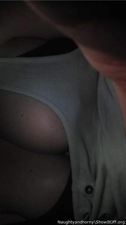 Adult image from Naughtyandhorny