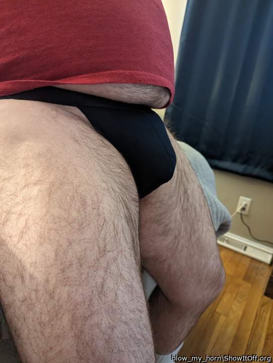 Adult image from blow_my_horn