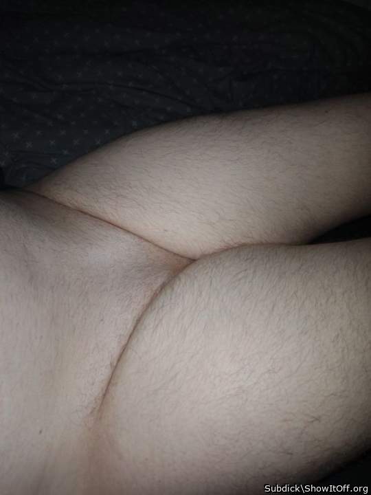 Adult image from Subdick
