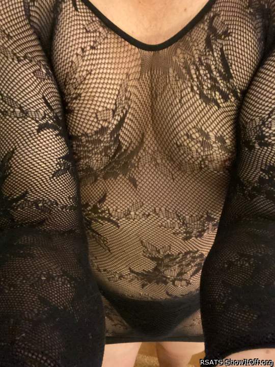 Sexy mmmmmmmmmmmm