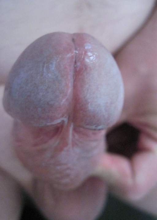 Adult image from conan