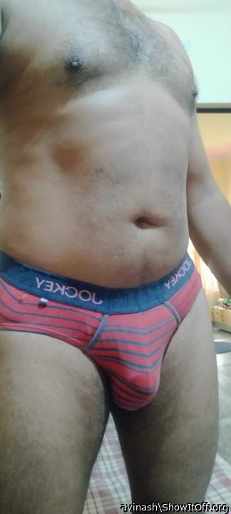 Adult image from avinash