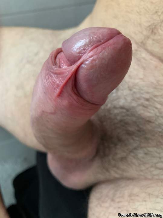 Adult image from Franc0