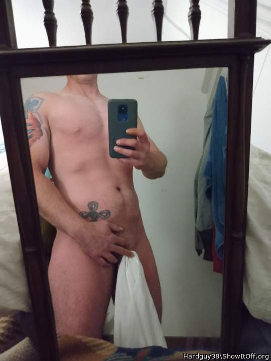 Adult image from Hardguy38