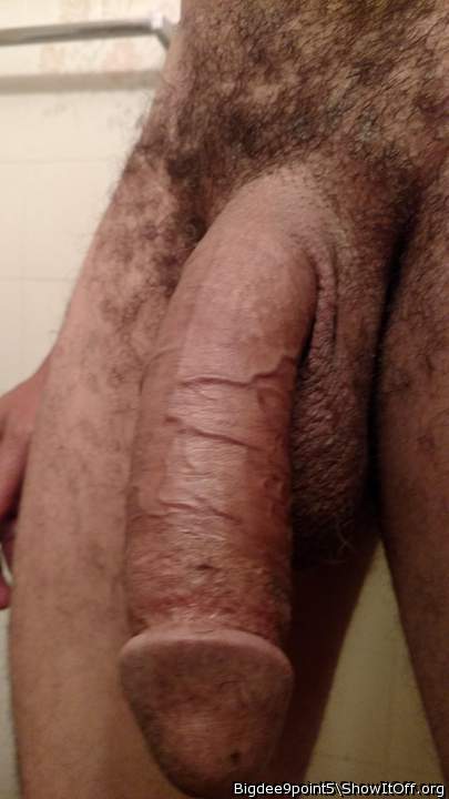 Adult image from bigdee9point5