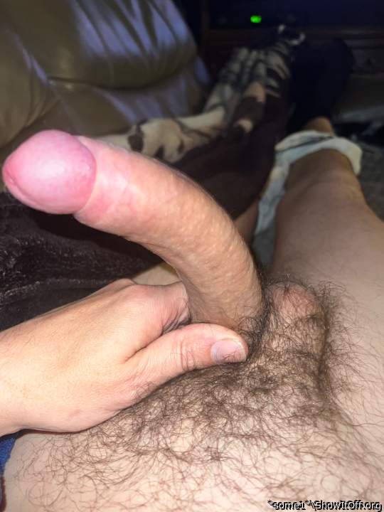 Adult image from *some1*