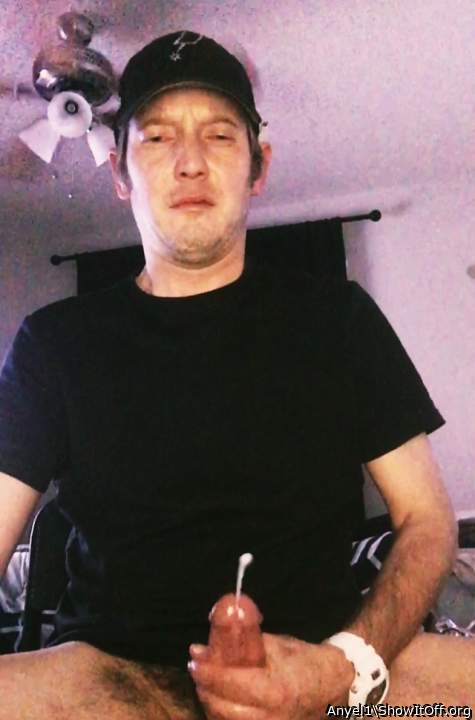 Adult image from Anyel1