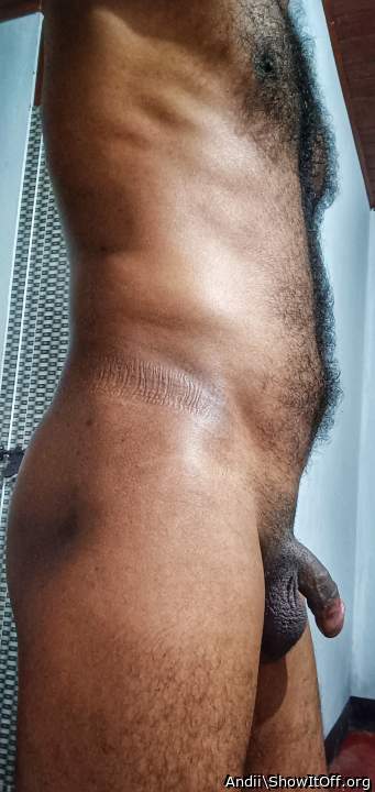 Adult image from Andii