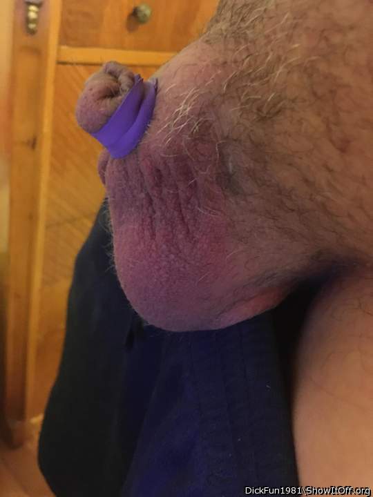 Adult image from DickFun1981