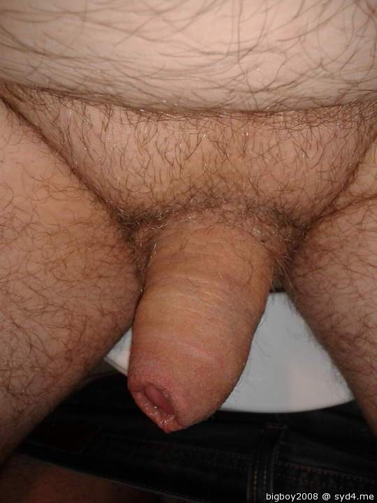 Adult image from bigboy2008