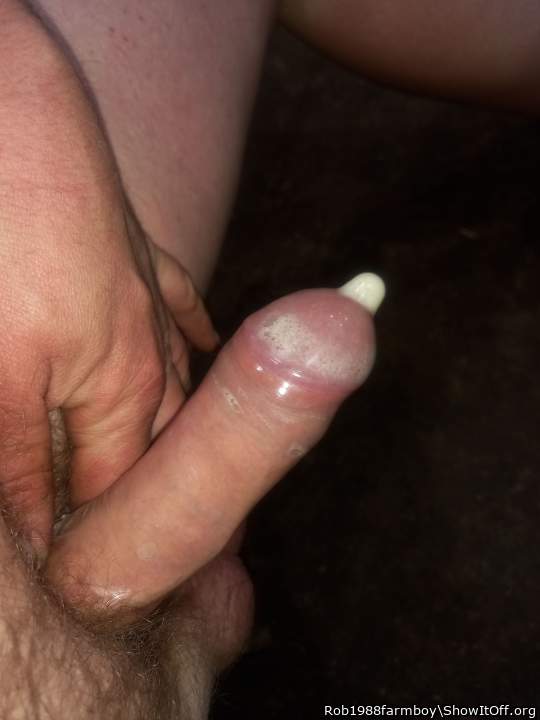 Adult image from Rob1988farmboy