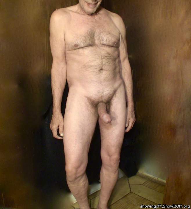Adult image from showingoff
