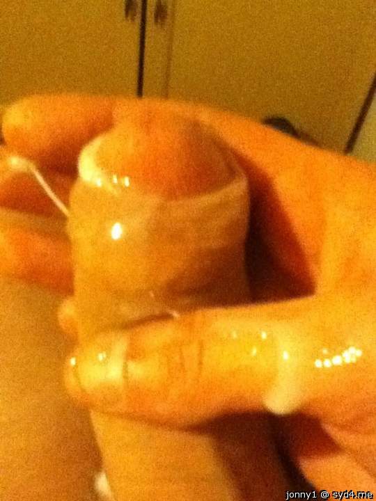 Adult image from Jonny1
