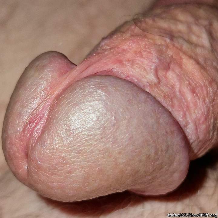 &#128587;&#127468;&#127463;&#128536; beautiful ding dong 