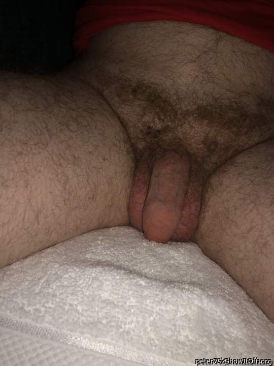 Adult image from peter79