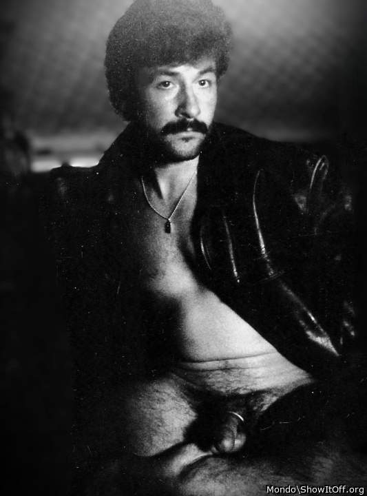 Mondo 1979