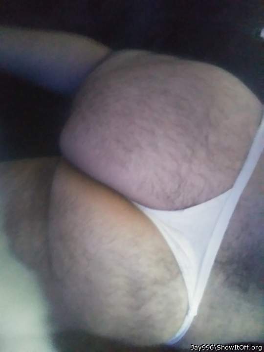 Adult image from Jay996