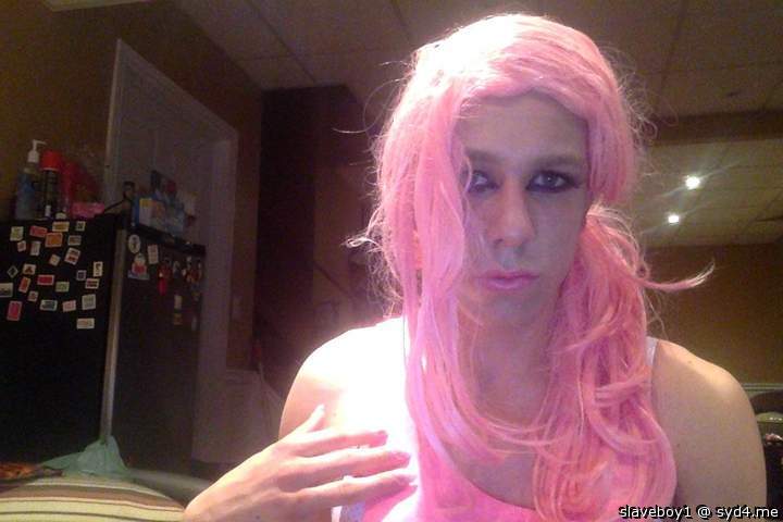 Adult image from slaveboy1