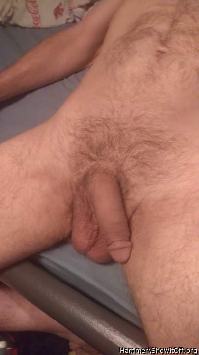 Adult image from Hammer