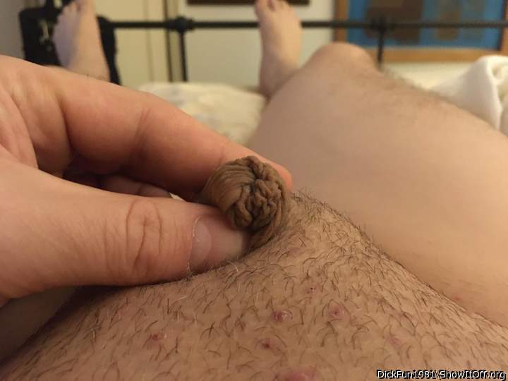 Adult image from DickFun1981